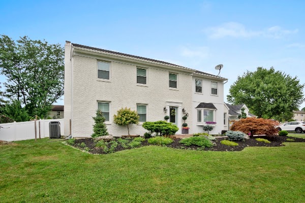 House Painter Philadelphia, PA 