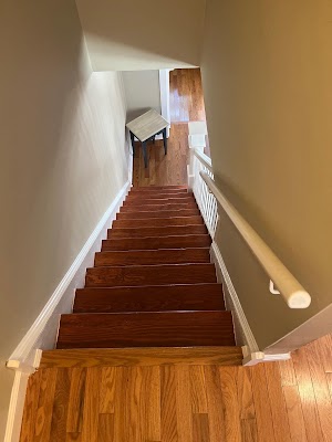House Painter Philadelphia, PA 