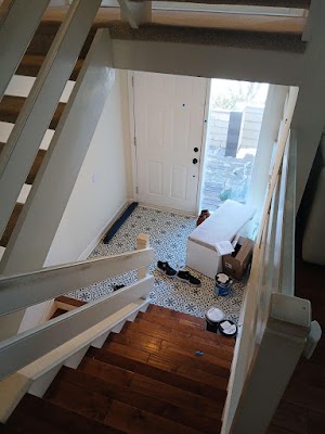 Painting Services in Northern Liberties, PA