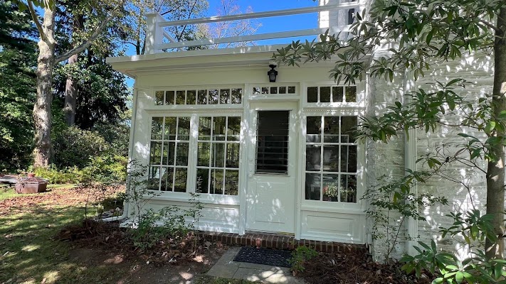 House Painter in Philadelphia, PA 