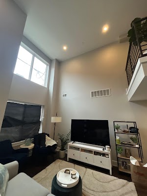 House Painter in Philadelphia, PA