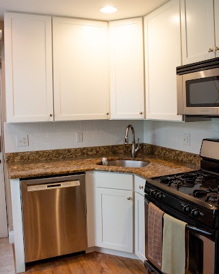 Painters in Philadelphia, PA