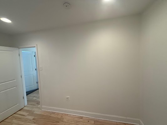 House Painter in Philadelphia, PA