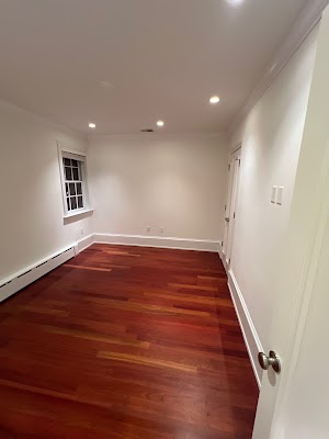 House Painter in King of Prussia, PA 