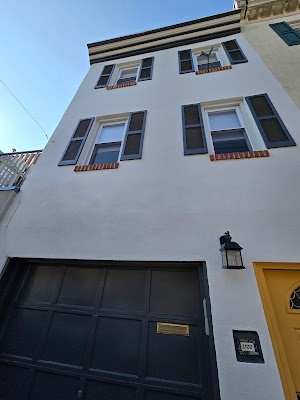 Residential Painters in Callow hill, Philadelphia, PA