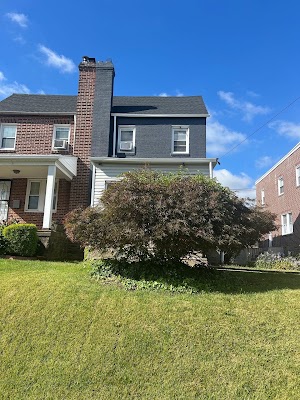 House Painter in Winnipeg, MB 