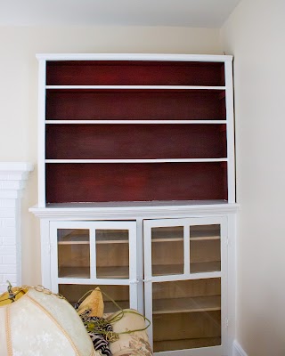 Painters in Washington Square West | PAINT Philadelphia