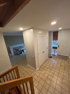 House Painter Philadelphia, PA 