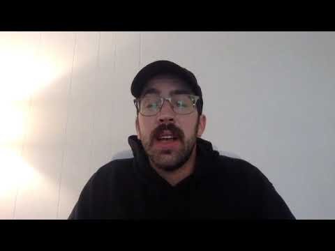 Kevin's PAINT Philadelphia customer testimonial