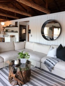 interior painting ideas
