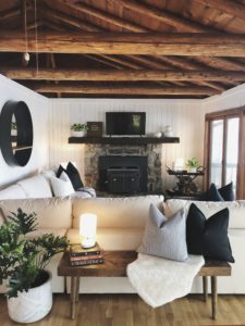 interior painting ideas