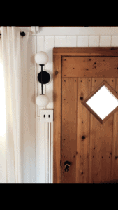 Interior Painting and Design