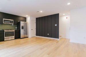 home painting color ideas interior