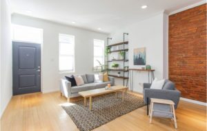 house painters in Philly