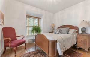 Bedroom Painting Service Experts