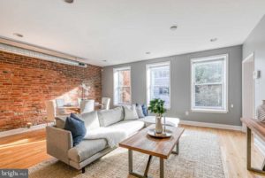 Best House Interior Painting Packages