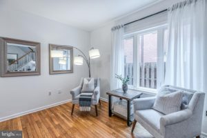 Best Interior Painters