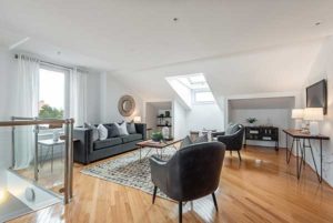 Best Painting Companies