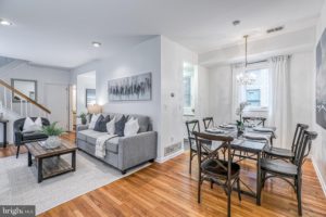 Best Painting Project by PAINT Philadelphia