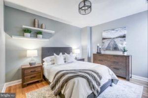 Best Room Interior Painting Packages