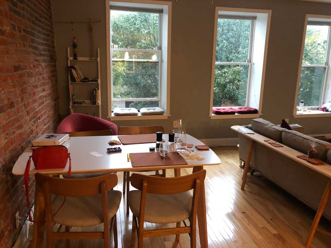 Highly-Rated Interior Painting Services in Newtown, PA