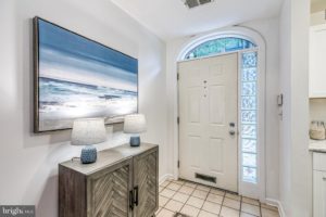 House Painters in Greater Philadelphia