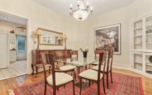 The Interior Painting Company Experts