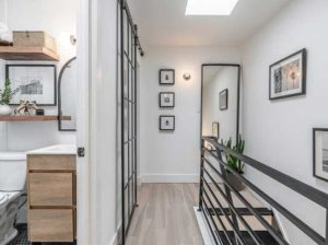 Interior Painting Contractors in Newtown, PA