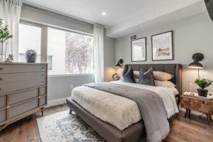 Kendall House Painting Experts