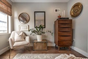 Kendall House Painters and Design
