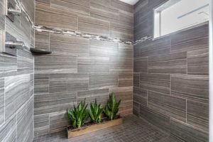 Kendall Bathroom Painters and Tiling Design