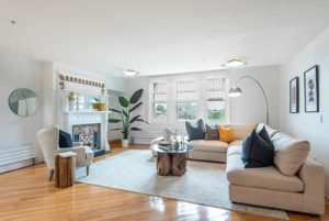 PAINT Philadelphia - Top Rated Painting Company