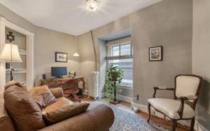 Painting Service Experts in Newtown, PA