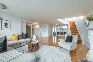 Professional Home Painting