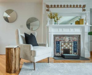 Professional House Painting Services
