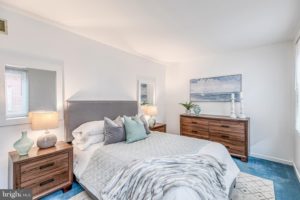 Interior Room Painters