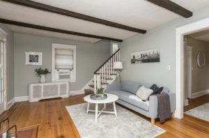 House Painting Services