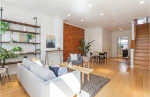 Best House Painters
