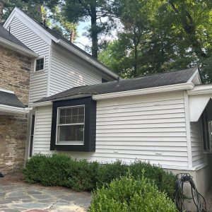 Amazing Exterior Painting Services in Terwood Rd, Huntingdon Valley, PA