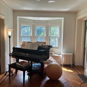 Premier Interior Painting Services in Emlen St. Philadelphia.