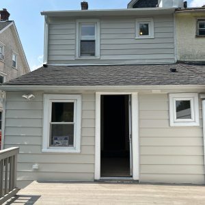 Top Exterior Home Paint in Penn St, Bryn Mawr, PA