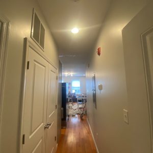 Stunning Interior Painting Services in Christian St. Philadelphia