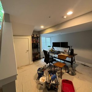 Top Interior Painting Services in Christian St, Philadelphia