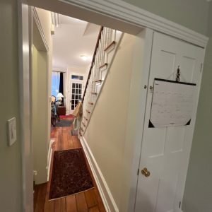 Best Interior painters