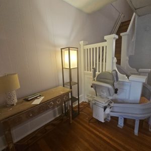Interior Painting Services on 57th Street Philadelphia, PA