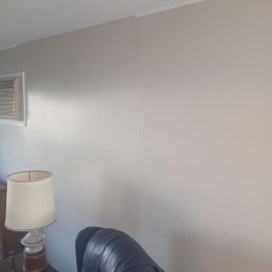 Top Interior Painting and Drywall Services at Jonquil Lane, Levittown, PA