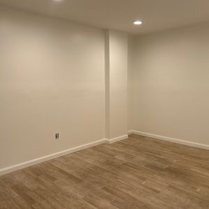 Interior Painting Services at Race Street Unit 211 in Philadelphia, PA