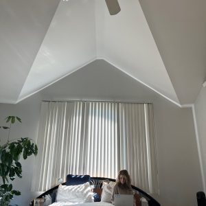 Interior Painting Services in Lansdale, PA.