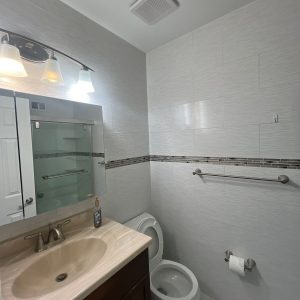Interior Painting in Fall rd PA