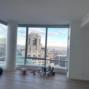 top painters in Philadelphia